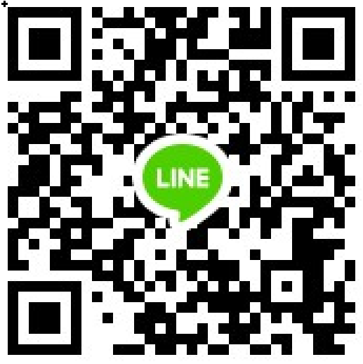 LINE連結