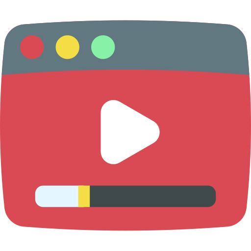 梓耀教育影片 梓耀教育Youtube